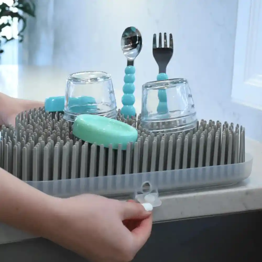 Rack De Secado Melii