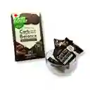 Galletas Chocolates Equilibrio Carbono Bourbon 104.4 Gr 12 Unid.