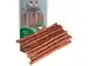 Cat Fest Chicken Meat Sticks 45g