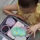 Pack De 2 Ice Pack Melii