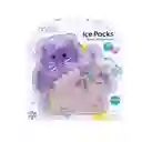 Pack De 2 Ice Pack Melii