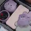 Pack De 2 Ice Pack Melii