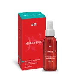 Bruma Intima Deborah Secco