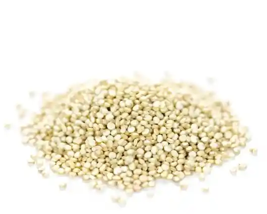 Quinoa Pop Dulce [50 Grs]