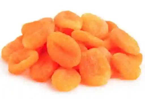 Damasco Turco [100 Grs]