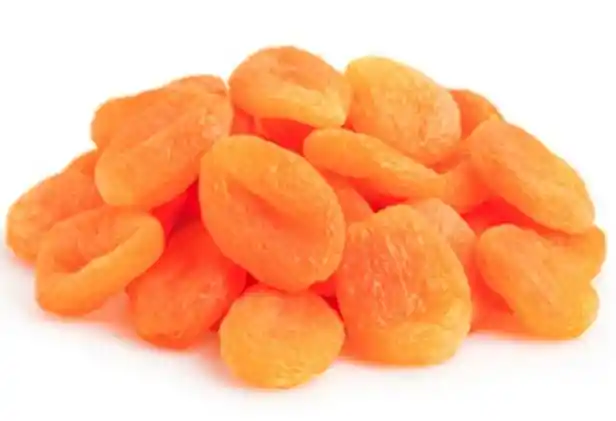 Damasco Turco [100 Grs]