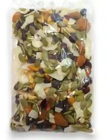 Mix Saludable [140 Grs]