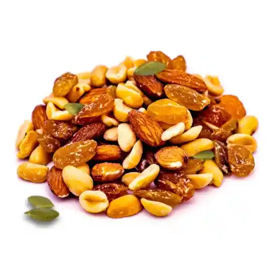 Mix Picoteo [120 Grs]