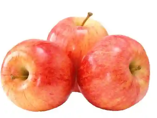 Manzana Fuji