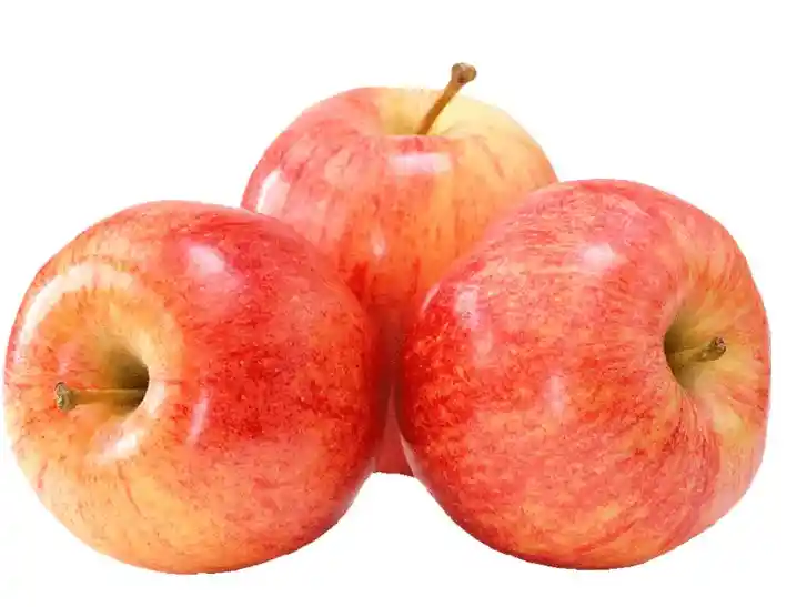 Manzana Fuji