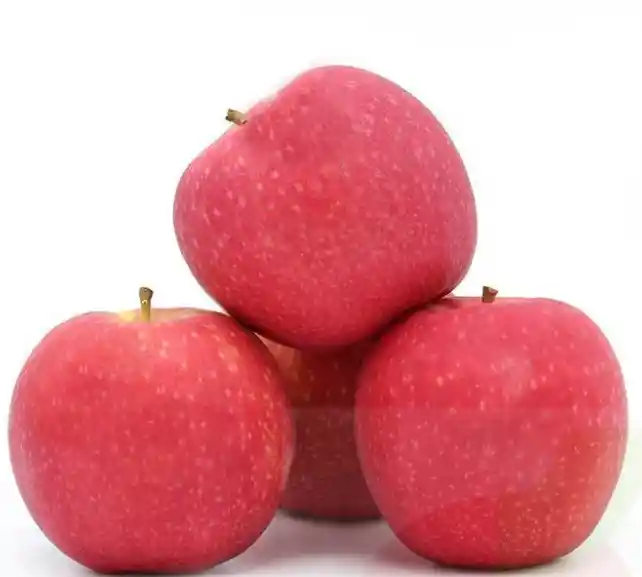 Manzana Pink Lady