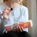 Pack De 2 Contenedores De 4 Compartimientos Melii