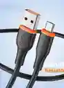 Cable Usb Micro Usb