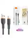 Cable Usb Micro Usb