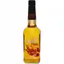 Bourbon Evan Williams Fire 750 Cc