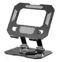 Soporte De Tablet Para Escritorio