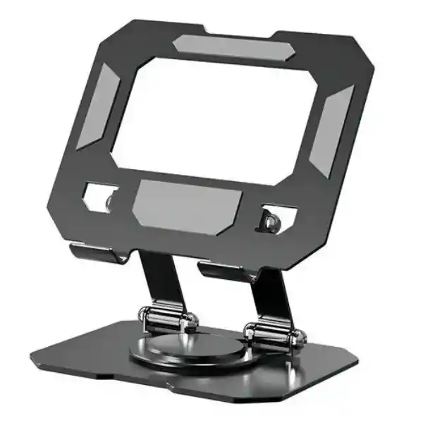 Soporte De Tablet Para Escritorio