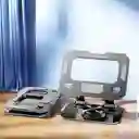 Soporte De Tablet Para Escritorio