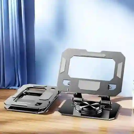 Soporte De Tablet Para Escritorio