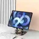 Soporte De Tablet Para Escritorio