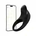 Anillo Vibrador Dolphin