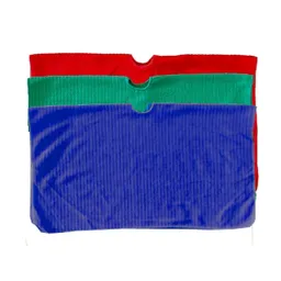 Trapero Microfibra Con Ojal Ultra Clean 1 Un