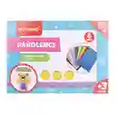 Block Pañolenci 6 Paños