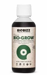 Bio Grow 250ml