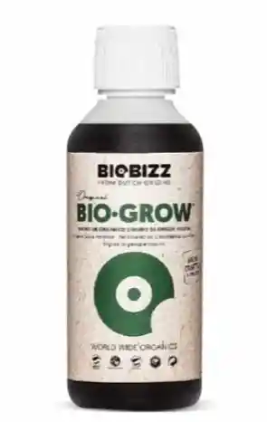 Bio Grow 250ml