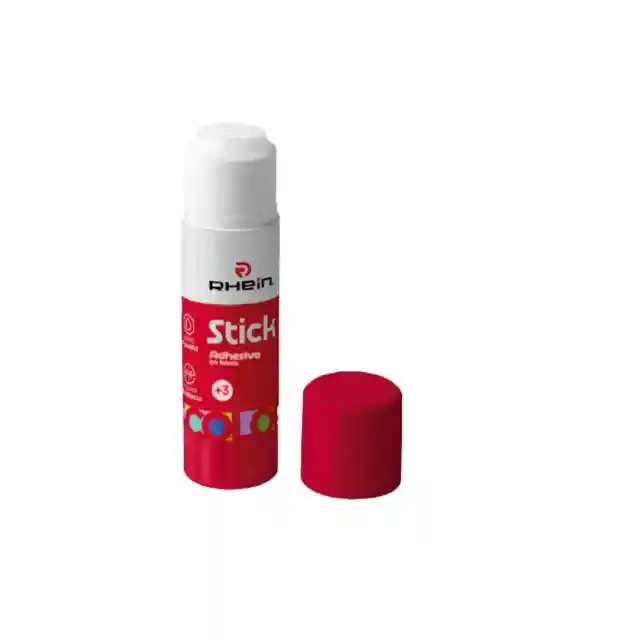 Pega En Barra 36 Gr.