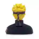 Alcancia De Naruto 3d