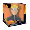 Alcancia De Naruto 3d