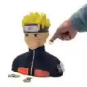 Alcancia De Naruto 3d