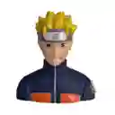 Alcancia De Naruto 3d