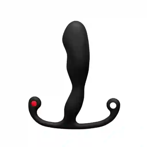 Prostático Helix Syn Trident