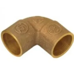 Codo Soldar 1/2 Pulgada