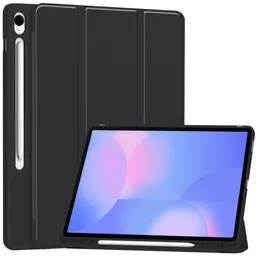 Funda Para Tablet Samsung Galaxy S10 Fe Plus