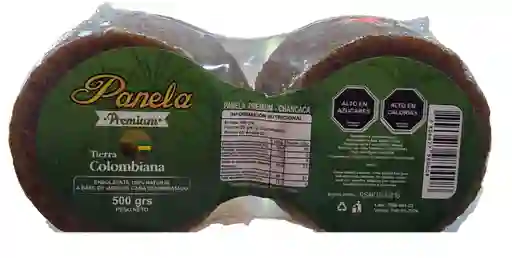 Panela