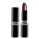 Petrizzio Lipstick Creamy Plum Noir