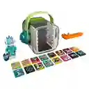 Lego Set de Construcción Alien Dj Beatbox