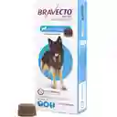 Bravecto 20-4kg