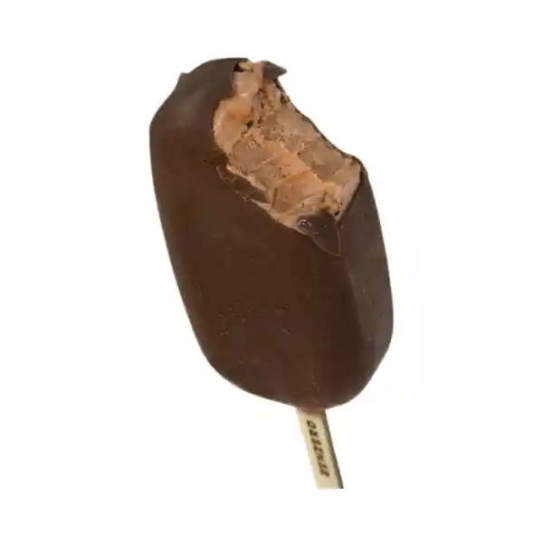 Helado Paleta Chocolate (1u) Zenzero