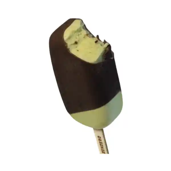 Helado Paleta Pistacho (1u) Zenzero