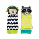 Calcetines Estimuladores Bblüv Foot Finders