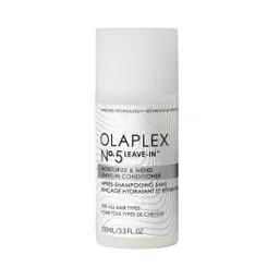 Olaplex N°5 Leave-in Moisturize & Mend – Acondicionador Sin Enjuague Reparador 140 Ml