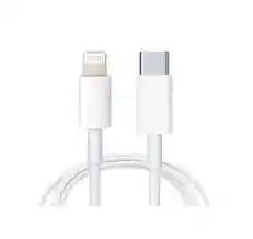 Cable C A Iphone