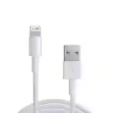 Cable Usb A Iphone 1m Cable Trenzado