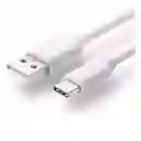 Cargador Usb-a B1 M Iphone
