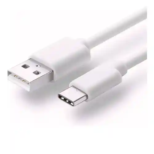 Cargador Usb-a B1 M Iphone