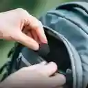 Gps Rastreador Dispositivo Inteligente Compatible Con Android Hoco E96a